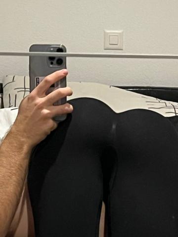 Анастасия Рязань Эскорт Реал фото 19