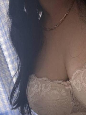 Анастасия Рязань Эскорт Реал фото 21