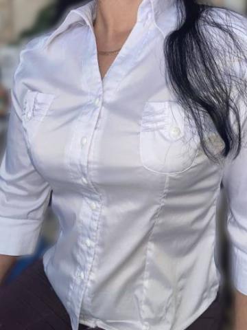 Анастасия Рязань Эскорт Реал фото 24