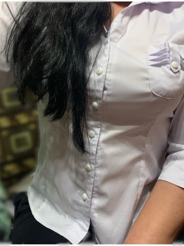 Анастасия Рязань Эскорт Реал фото 25