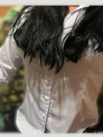 Анастасия Рязань Эскорт Реал фото 26