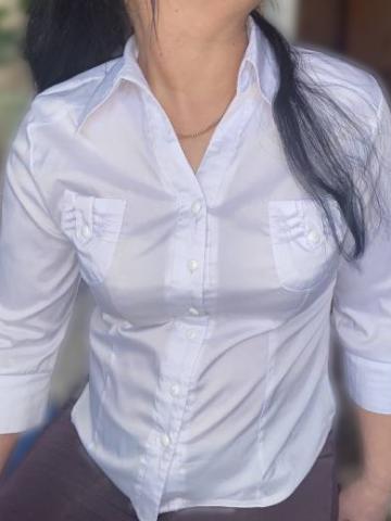 Анастасия Рязань Эскорт Реал фото 27