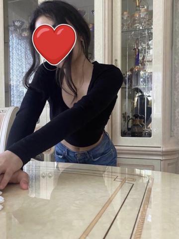 Анастасия Рязань Эскорт Реал фото 28