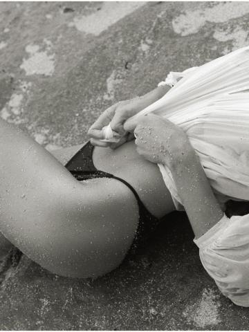 Анастасия Рязань Эскорт Реал фото 29