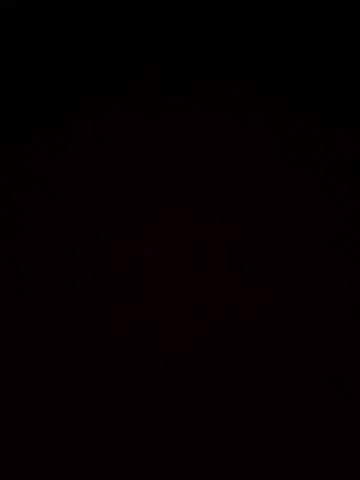 Ксения Опытная фото 2