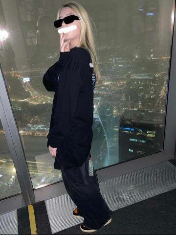 Лариса фото 10