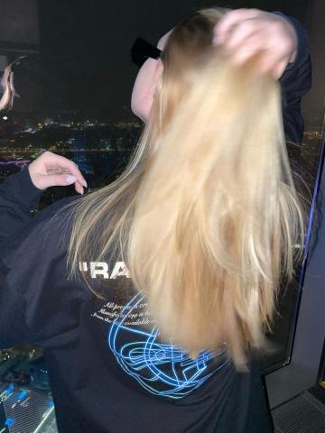 Лариса фото 11