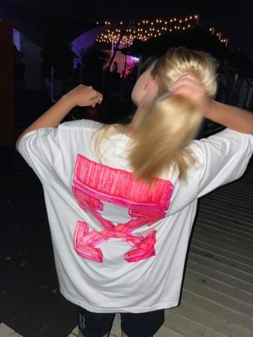 Лариса фото 12