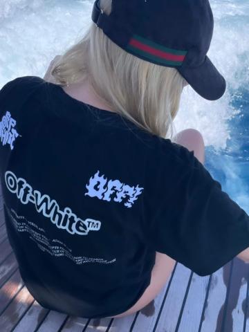 Лариса фото 13