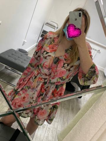 Лариса фото 3