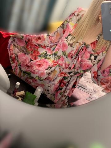 Лариса фото 4