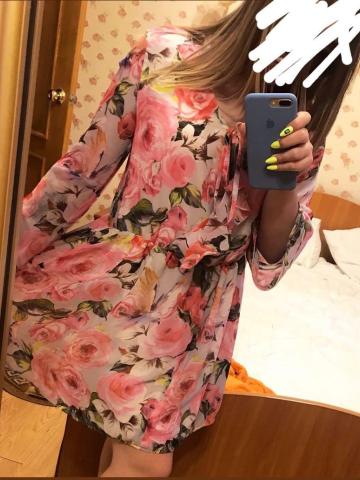 Лариса фото 5