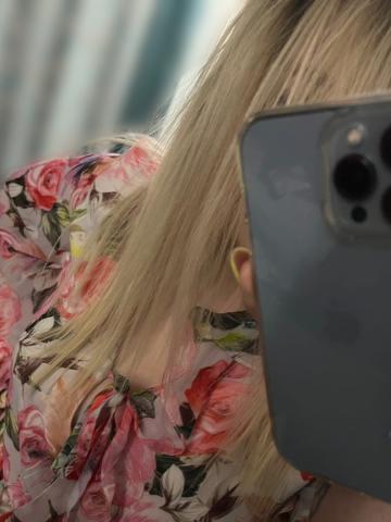 Лариса фото 9