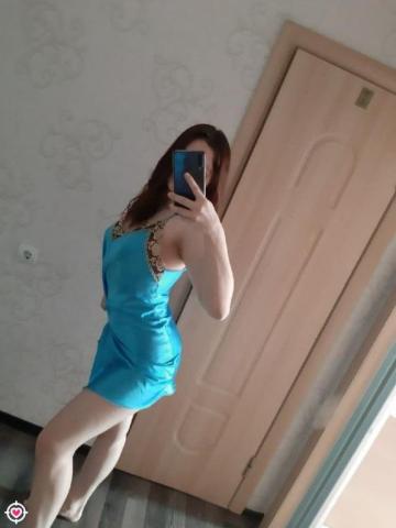 Екатерина 🥰❤️ фото 3