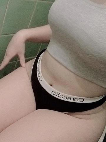 Дина Бриллиант Вип фото 2