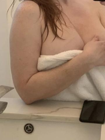 Анжела 🥰❤️ фото 5