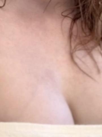 Анжела 🥰❤️ фото 7