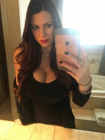 Ксения 24 7 Реал фото 2