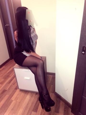 Арарат фото 3