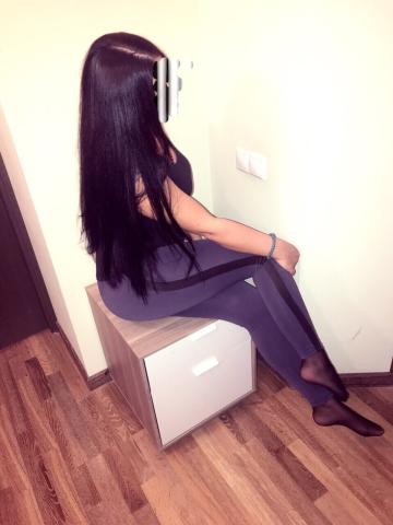 Арарат фото 4