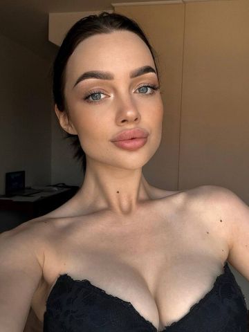 Жанна Всего 18 Родниковское