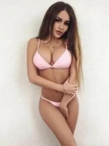 Мила Империя Реал фото 2