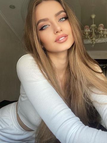 Дарина Родниковское