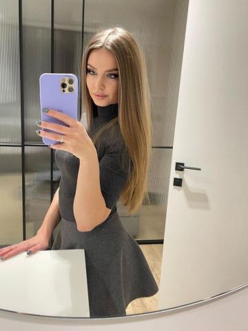 Дарина фото 2