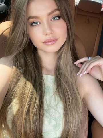 Дарина фото 4